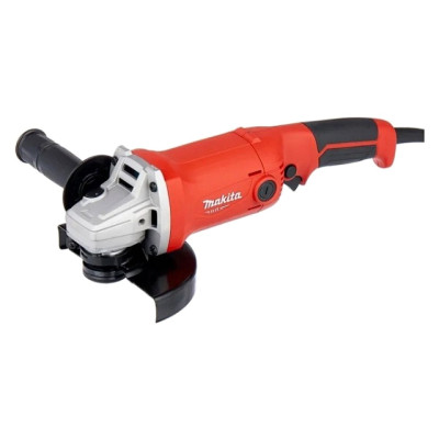 Одноручная углошлифмашина MAKITA MT M 9003 в кор. Одноручная углошлифмашина MAKITA MT M 9003 в кор.