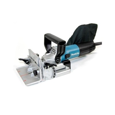 Фрезер ламельный MAKITA PJ 7000 в чем. Фрезер ламельный MAKITA PJ 7000 в чем.