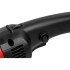 Полировальная машина WORTEX LX PM 1812 SE в кор. 1200 Вт, 180 мм, 1000-3000 об/мин Полировальная машина WORTEX LX PM 1812 SE в кор. 1200 Вт, 180 мм, 1000-3000 об/мин