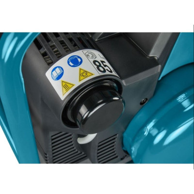 Аккум. компрессор MAKITA XGT AC001GZ в кор. Аккум. компрессор MAKITA XGT AC001GZ в кор.