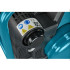 Аккум. компрессор MAKITA XGT AC001GZ в кор. Аккум. компрессор MAKITA XGT AC001GZ в кор.