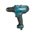 Дрель-шуруповерт MAKITA DF 0300 в кор. + АКЦИЯ Набор насадок E-03084 Дрель-шуруповерт MAKITA DF 0300 в кор. + АКЦИЯ Набор насадок E-03084
