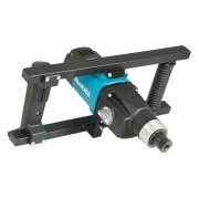 Миксер строительный MAKITA UT 1401