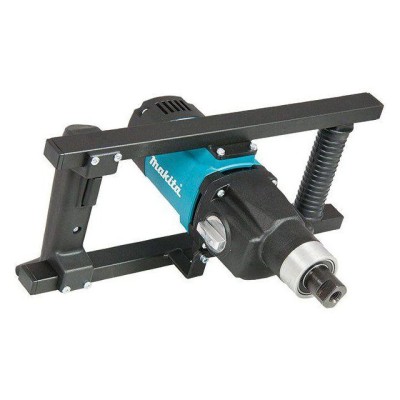 Миксер строительный MAKITA UT 1401 Миксер строительный MAKITA UT 1401