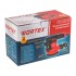 Эксцентриковая шлифмашина WORTEX RS 1245 E в кор. 430 Вт, 125 мм, 7000-14000 об/мин Эксцентриковая шлифмашина WORTEX RS 1245 E в кор. 430 Вт, 125 мм, 7000-14000 об/мин