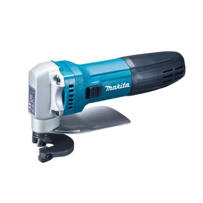 Ножницы листовые MAKITA JS 1602 Ножницы листовые MAKITA JS 1602