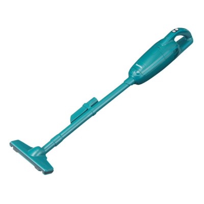 Аккум. пылесос MAKITA CL 104 DWYX в кор. Аккум. пылесос MAKITA CL 104 DWYX в кор.