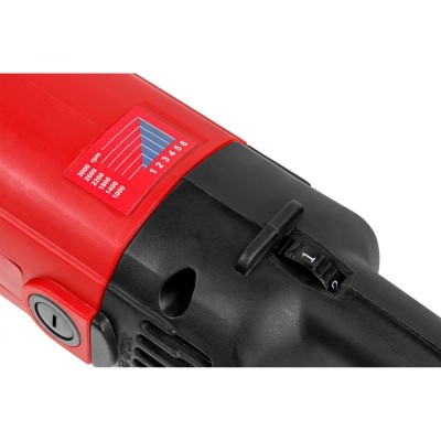 Полировальная машина WORTEX LX PM 1812 SE в кор. 1200 Вт, 180 мм, 1000-3000 об/мин Полировальная машина WORTEX LX PM 1812 SE в кор. 1200 Вт, 180 мм, 1000-3000 об/мин