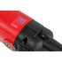 Полировальная машина WORTEX LX PM 1812 SE в кор. 1200 Вт, 180 мм, 1000-3000 об/мин Полировальная машина WORTEX LX PM 1812 SE в кор. 1200 Вт, 180 мм, 1000-3000 об/мин