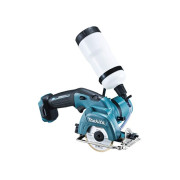 Аккум. плиткорез MAKITA CC 301 DZ в кор.