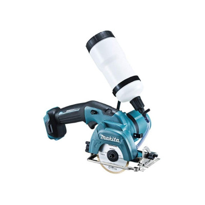 Аккум. плиткорез MAKITA CC 301 DZ в кор. Аккум. плиткорез MAKITA CC 301 DZ в кор.