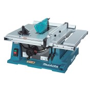 Настольная дисковая пила MAKITA 2704 N в кор.