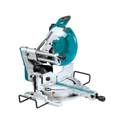 Торцовочная пила MAKITA LS 1219 L в кор. Торцовочная пила MAKITA LS 1219 L в кор.