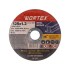 Одноручная углошлифмашина WORTEX AG 1207-6 в кор. 750 Вт, 125 мм, 0-10000 об/мин Одноручная углошлифмашина WORTEX AG 1207-6 в кор. 750 Вт, 125 мм, 0-10000 об/мин