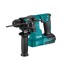 Аккум. перфоратор MAKITA LXT DHR183Z в кор. Аккум. перфоратор MAKITA LXT DHR183Z в кор.