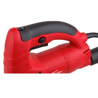 Лобзик электрический WORTEX JS 6507 в кор. Лобзик электрический WORTEX JS 6507 в кор.