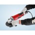 Одноручная углошлифмашина WORTEX LX AG 1512-1 в кор. Одноручная углошлифмашина WORTEX LX AG 1512-1 в кор.