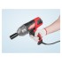 Гайковерт электрический автомобильный WORTEX WR 5025 в чем. 500 Н*м, 245 Вт, 80-120 уд/мин Гайковерт электрический автомобильный WORTEX WR 5025 в чем. 500 Н*м, 245 Вт, 80-120 уд/мин