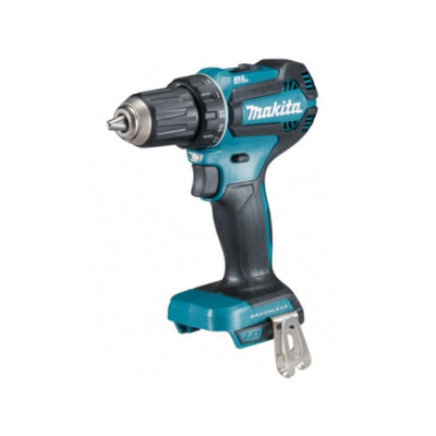 Аккум. дрель-шуруповерт MAKITA LXT DDF 485 Z в кор. Аккум. дрель-шуруповерт MAKITA LXT DDF 485 Z в кор.