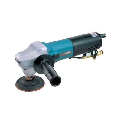 Полировальная машина MAKITA PW 5000 CH в кор. Полировальная машина MAKITA PW 5000 CH в кор.