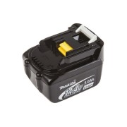 Аккумулятор MAKITA LXT BL 1430 14.4 В, 3.0 А/ч, Li-Ion