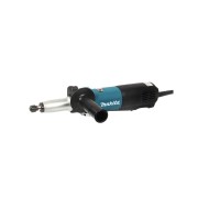 Прямая шлифмашина MAKITA GD0811C в кор.