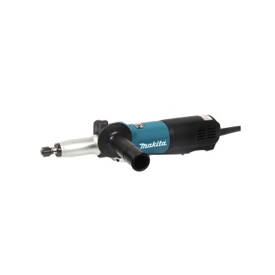 Прямая шлифмашина MAKITA GD0811C в кор. Прямая шлифмашина MAKITA GD0811C в кор.