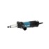 Прямая шлифмашина MAKITA GD0811C в кор. Прямая шлифмашина MAKITA GD0811C в кор.