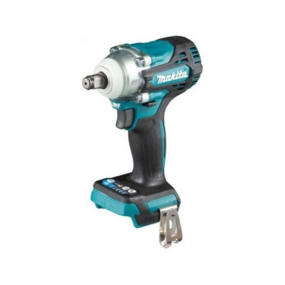 Аккум. ударный гайковерт MAKITA LXT DTW300Z в кор. Аккум. ударный гайковерт MAKITA LXT DTW300Z в кор.