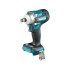 Аккум. ударный гайковерт MAKITA LXT DTW300Z в кор. Аккум. ударный гайковерт MAKITA LXT DTW300Z в кор.