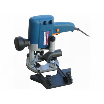 Фрезер вертикальный ФИОЛЕНТ МФ 3-1100 Э в кор. Фрезер вертикальный ФИОЛЕНТ МФ 3-1100 Э в кор.