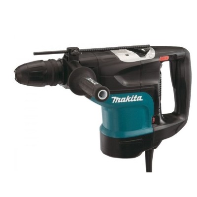 Перфоратор MAKITA HR 4501 C в чем. Перфоратор MAKITA HR 4501 C в чем.