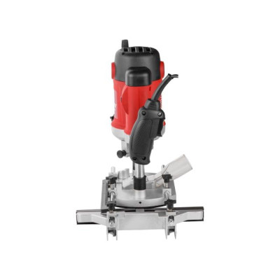 Фрезер вертикальный WORTEX MM 5519 E в кор. + аксессуары 2000 Вт, цанга 8/12 мм, 8000-23000 об/мин Фрезер вертикальный WORTEX MM 5519 E в кор. + аксессуары 2000 Вт, цанга 8/12 мм, 8000-23000 об/мин