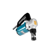 Ножницы высечные MAKITA JN 3200 в чем.