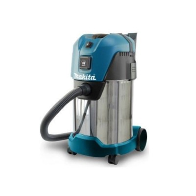 Пылесос MAKITA VC 3011 L Пылесос MAKITA VC 3011 L