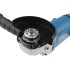 Одноручная углошлифмашина BULL WS 1201 в кор. Одноручная углошлифмашина BULL WS 1201 в кор.