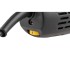 Одноручная углошлифмашина WORTEX AG 1213-3 E в кор. 1300 Вт, 125 мм, 0-11000 об/мин Одноручная углошлифмашина WORTEX AG 1213-3 E в кор. 1300 Вт, 125 мм, 0-11000 об/мин
