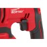 Аккум. перфоратор WORTEX CRH 1820 в кор. ALL1 Аккум. перфоратор WORTEX CRH 1820 в кор. ALL1