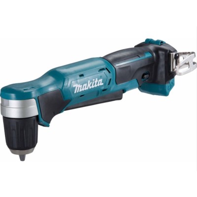 Аккум. угловая дрель-шуруповерт MAKITA CXT DA 333 DZ в кор. Аккум. угловая дрель-шуруповерт MAKITA CXT DA 333 DZ в кор.