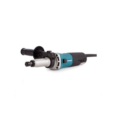Прямая шлифмашина MAKITA GD0811C в кор. Прямая шлифмашина MAKITA GD0811C в кор.