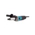 Прямая шлифмашина MAKITA GD0811C в кор. Прямая шлифмашина MAKITA GD0811C в кор.