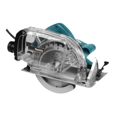 Циркулярная пила MAKITA 5057 KB в кор. Циркулярная пила MAKITA 5057 KB в кор.