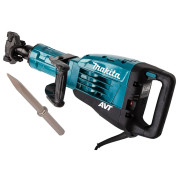 Отбойный молоток MAKITA HM1317CB (1510 Вт, 34.9 Дж, 1450 уд/мин)