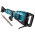 Отбойный молоток MAKITA HM1317CB (1510 Вт, 34.9 Дж, 1450 уд/мин) Отбойный молоток MAKITA HM1317CB (1510 Вт, 34.9 Дж, 1450 уд/мин)