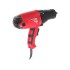 Гайковерт электрический WORTEX WR 4510 в чем. 450 Н*м, 1010 Вт, 3800 уд/мин Гайковерт электрический WORTEX WR 4510 в чем. 450 Н*м, 1010 Вт, 3800 уд/мин