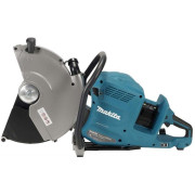 Аккум. резчик бетона XGT Makita CE002GZ01
