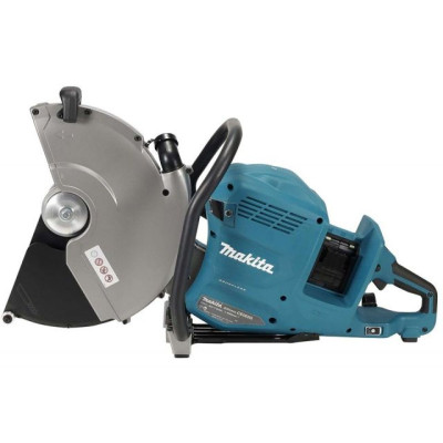 Аккум. резчик бетона XGT Makita CE002GZ01 Аккум. резчик бетона XGT Makita CE002GZ01