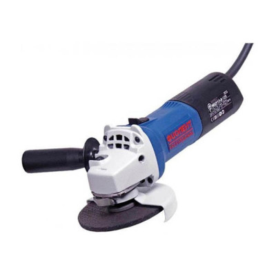 Одноручная углошлифмашина ФИОЛЕНТ МШУ 13-9-125 Э в кор. Одноручная углошлифмашина ФИОЛЕНТ МШУ 13-9-125 Э в кор.