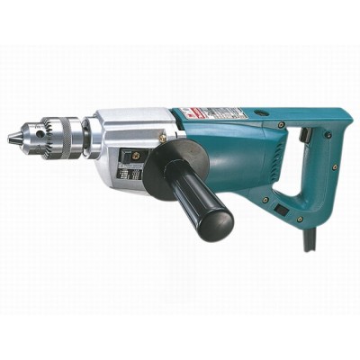 Дрель MAKITA 6300-4 в кор. Дрель MAKITA 6300-4 в кор.