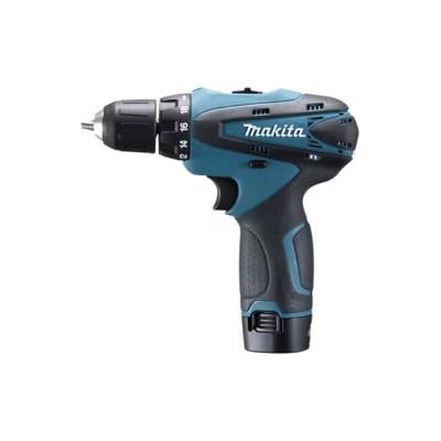 Аккум. дрель-шуруповерт MAKITA DF 330 DWE в чем. Аккум. дрель-шуруповерт MAKITA DF 330 DWE в чем.